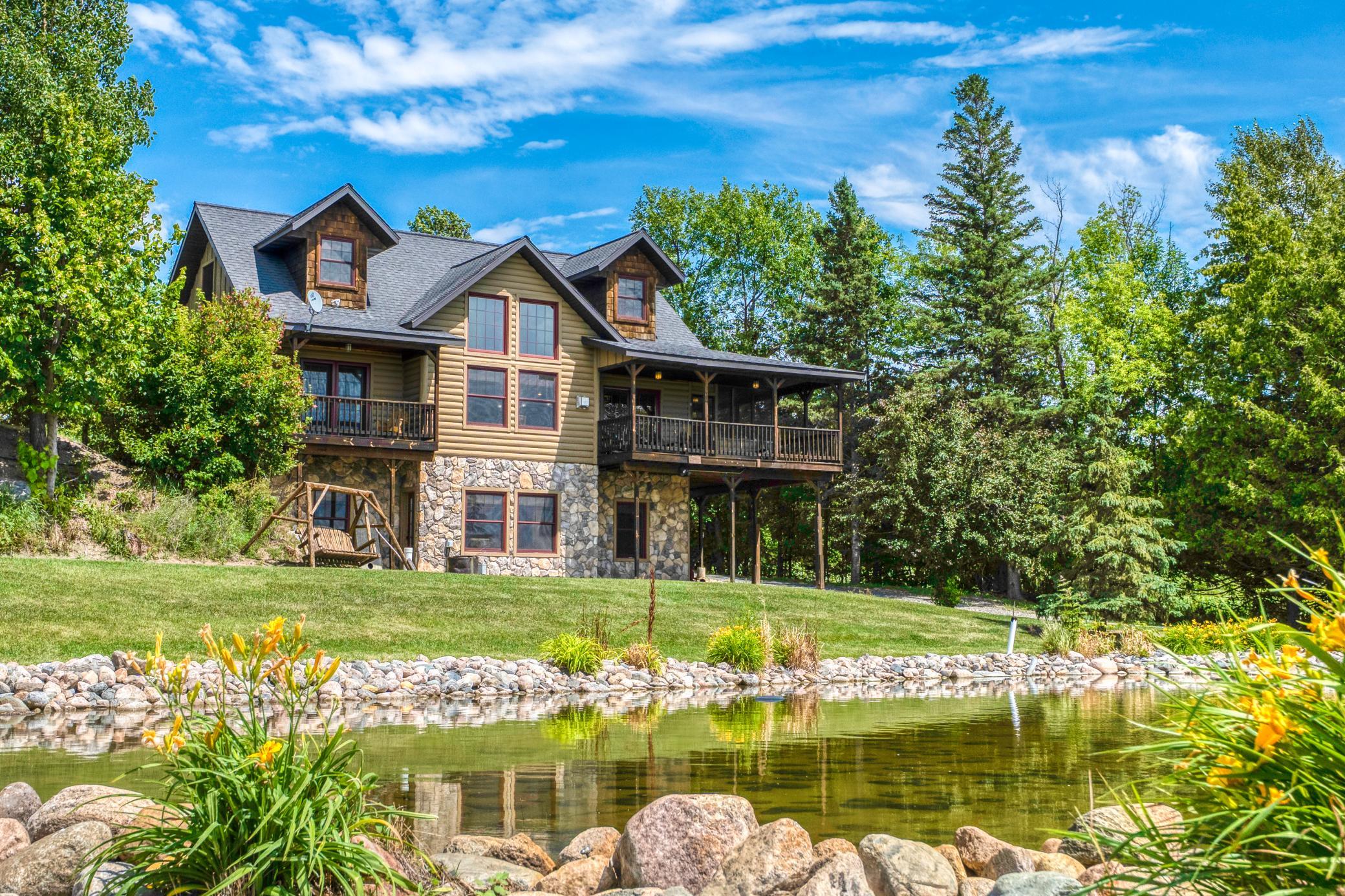 18882 N Blackduck Lake Road NE 1 — photo