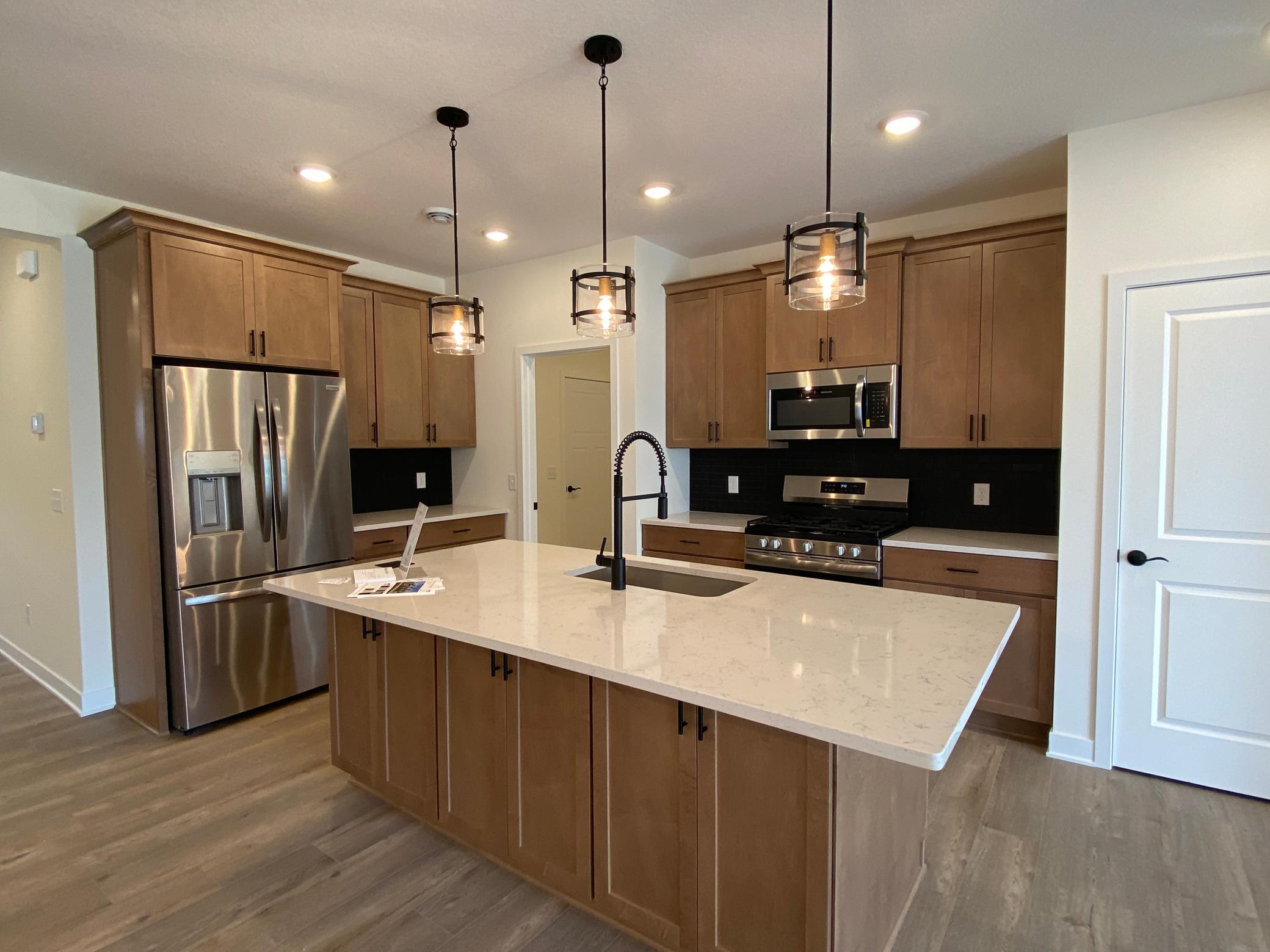 13789 Hollybrook Circle — photo