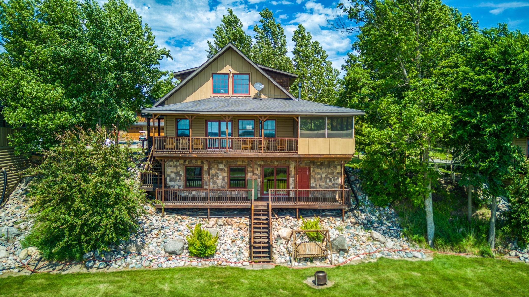 18882 N Blackduck Lake Road NE 3 — photo