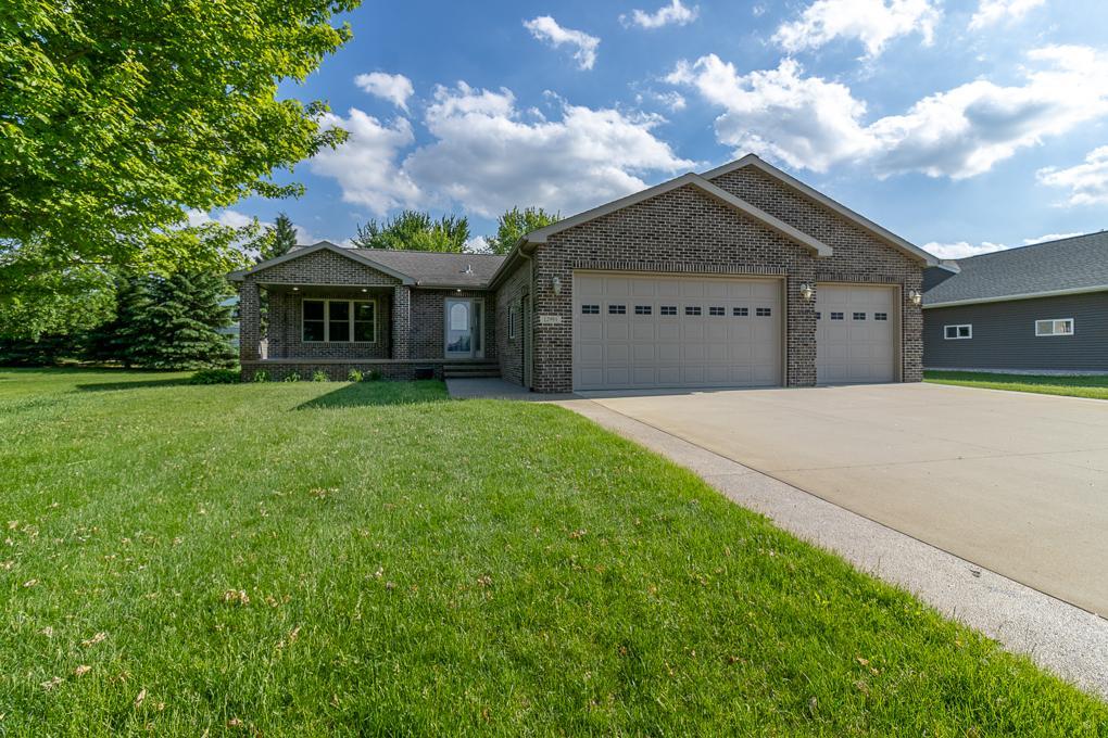 12991 Meadow Creek Drive — photo
