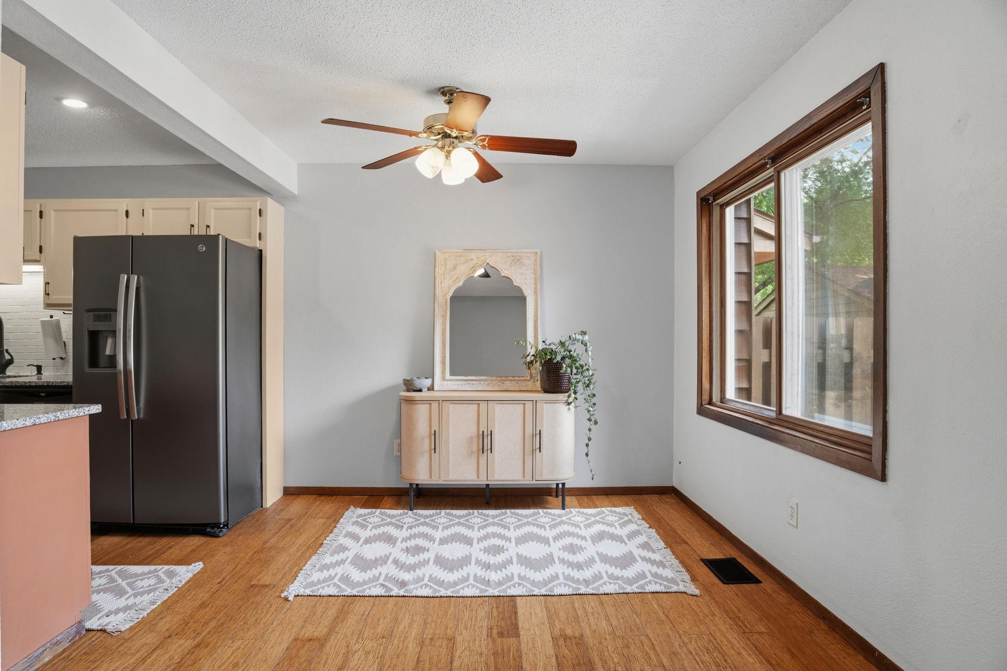2455 Crestwood Drive — photo