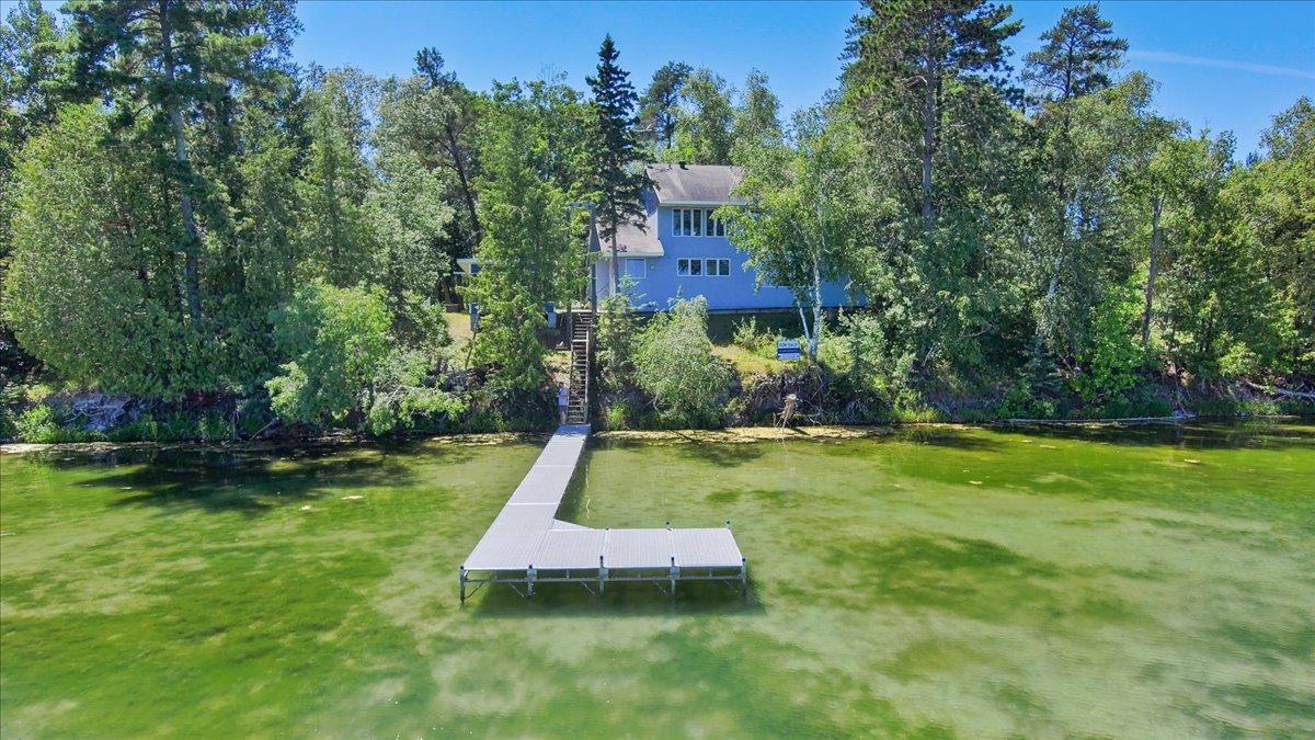 28502 County 37 — photo