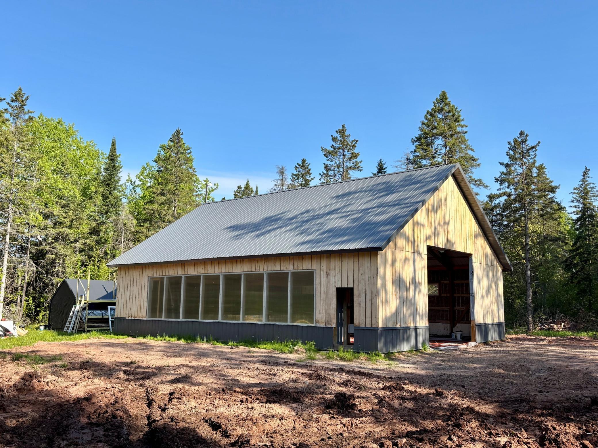 79321 South Road — photo