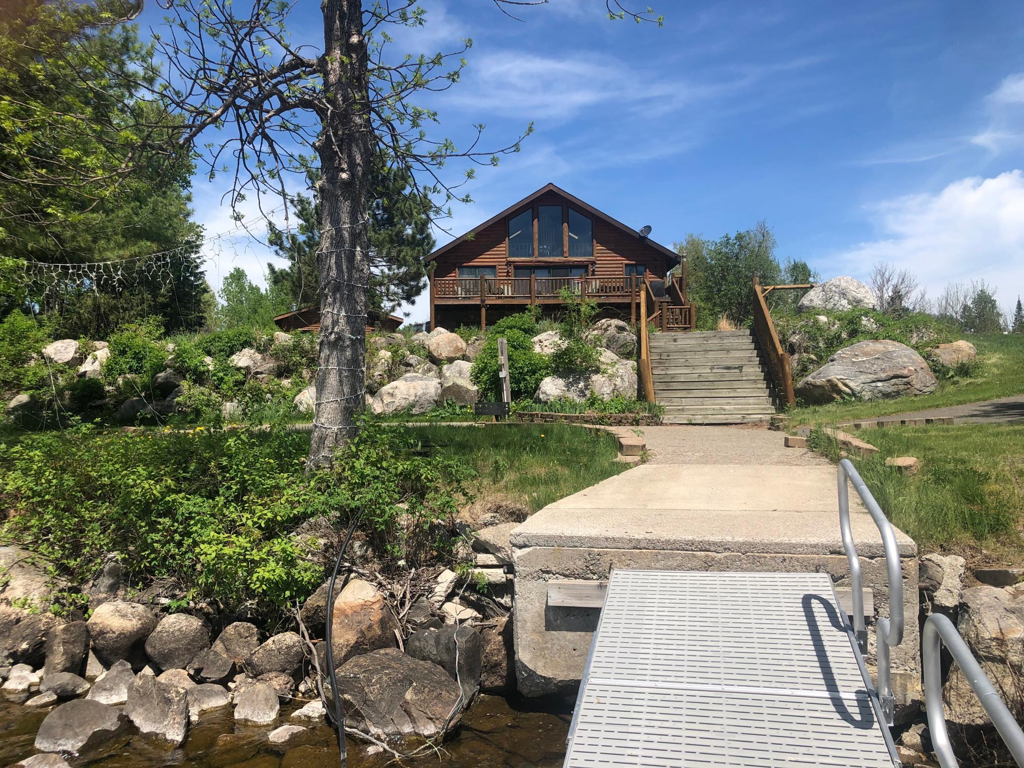 11512 Aspen Way — photo