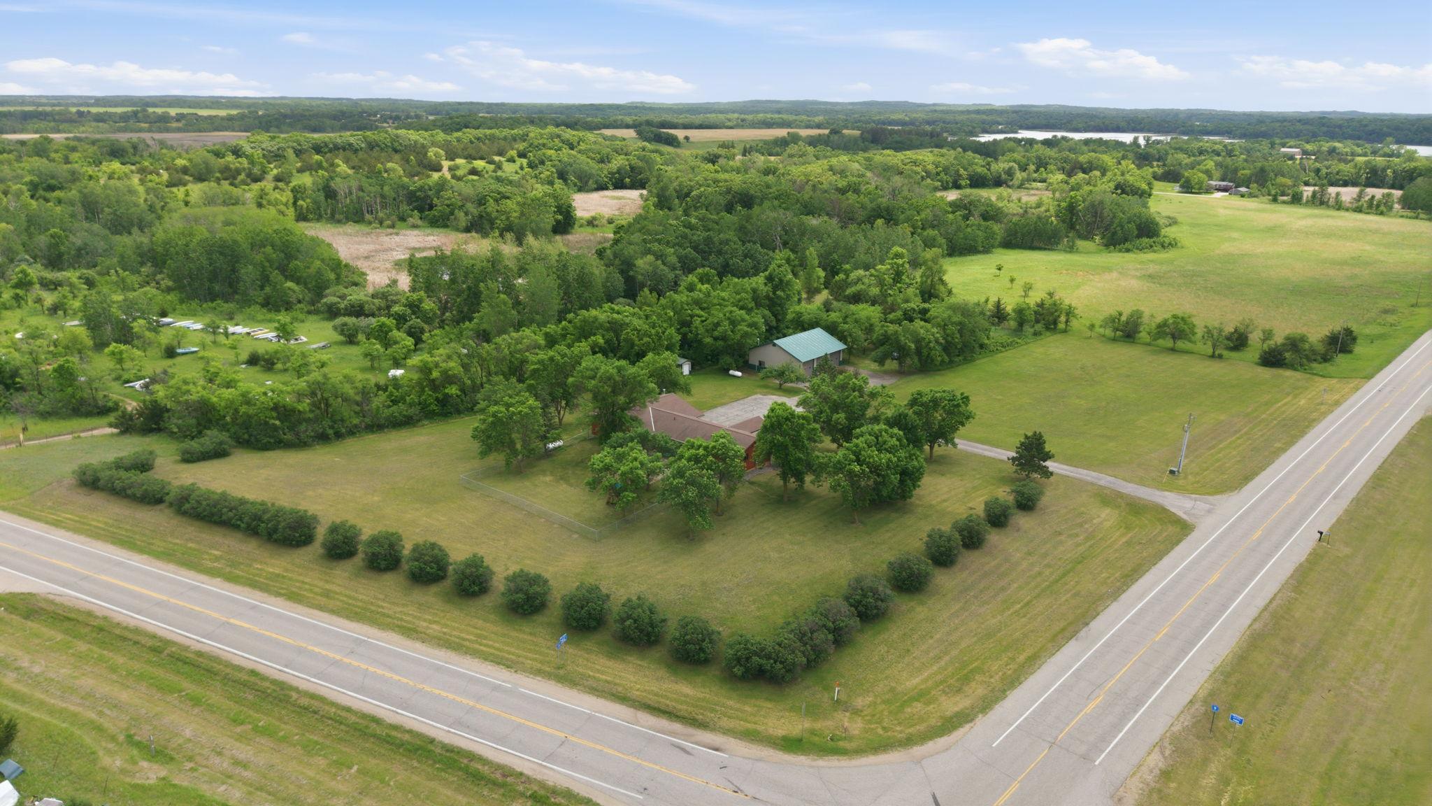 23801 County Road 9 NE — photo