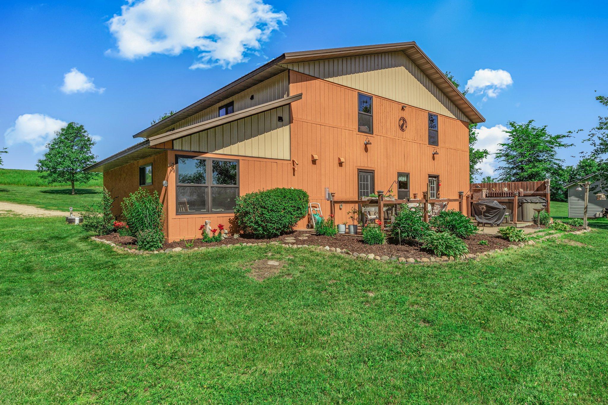 31208 County Road 10 — photo