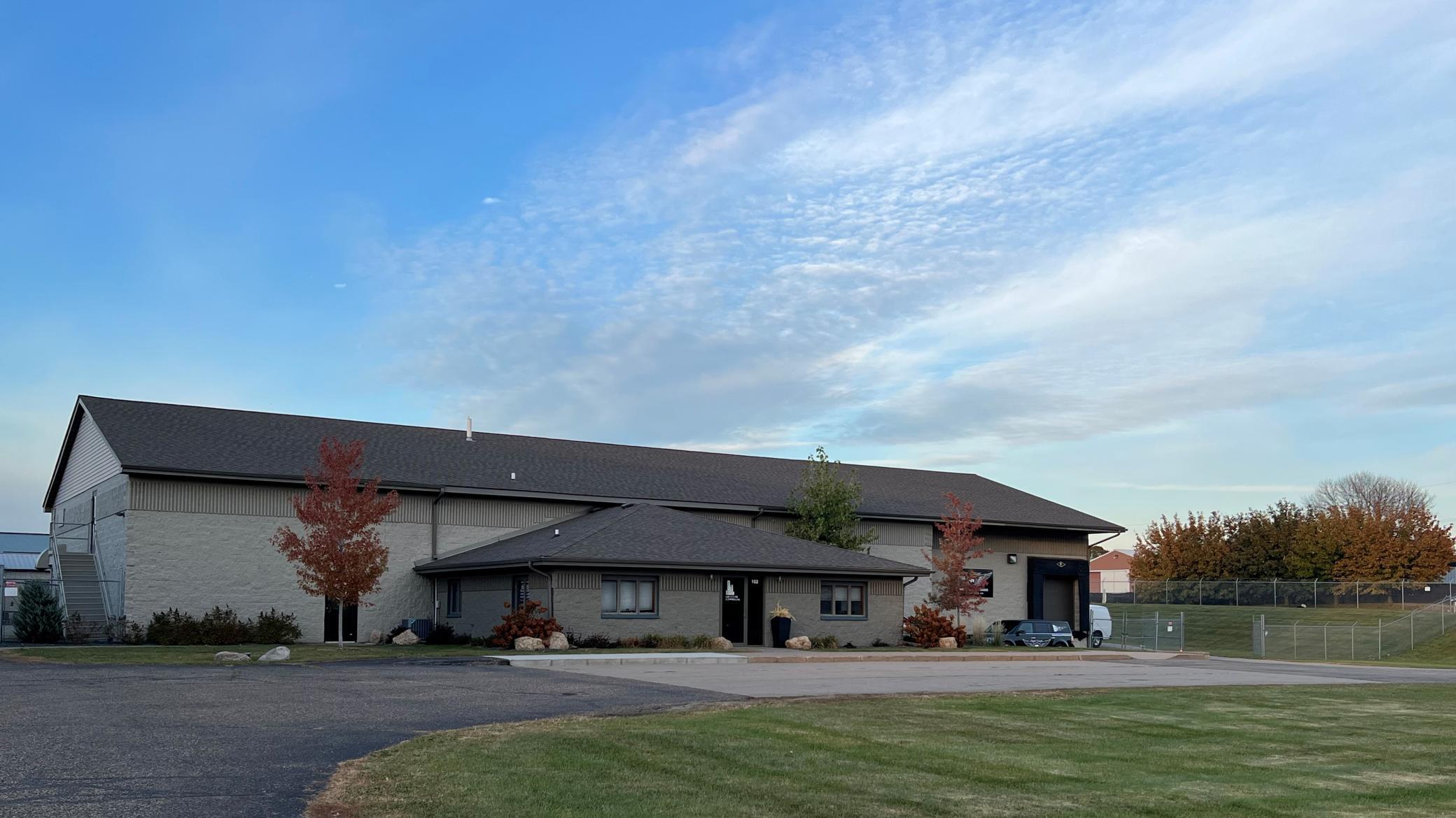 650 Brakke Drive 1a and 1a Upper — photo