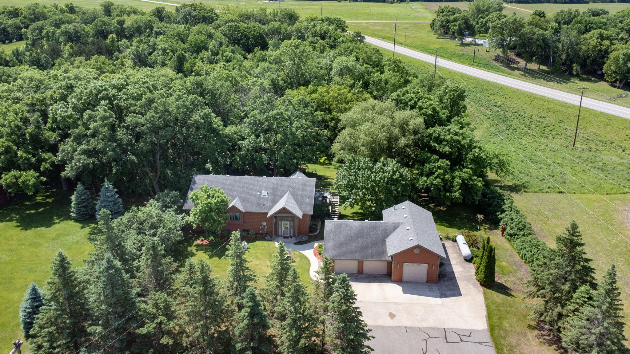 22264 County Road 43 — photo