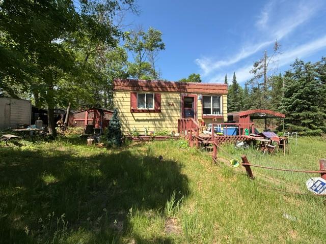51215 Wildwood Road — photo