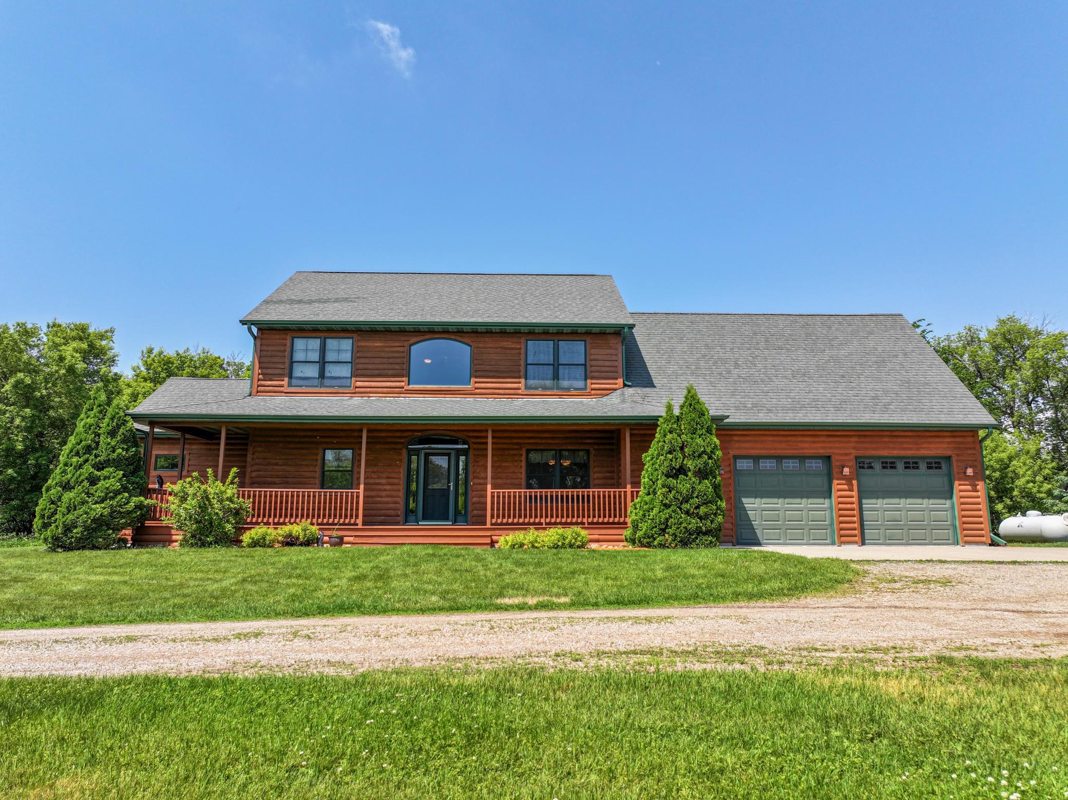 23569 County Road 99 SW — photo