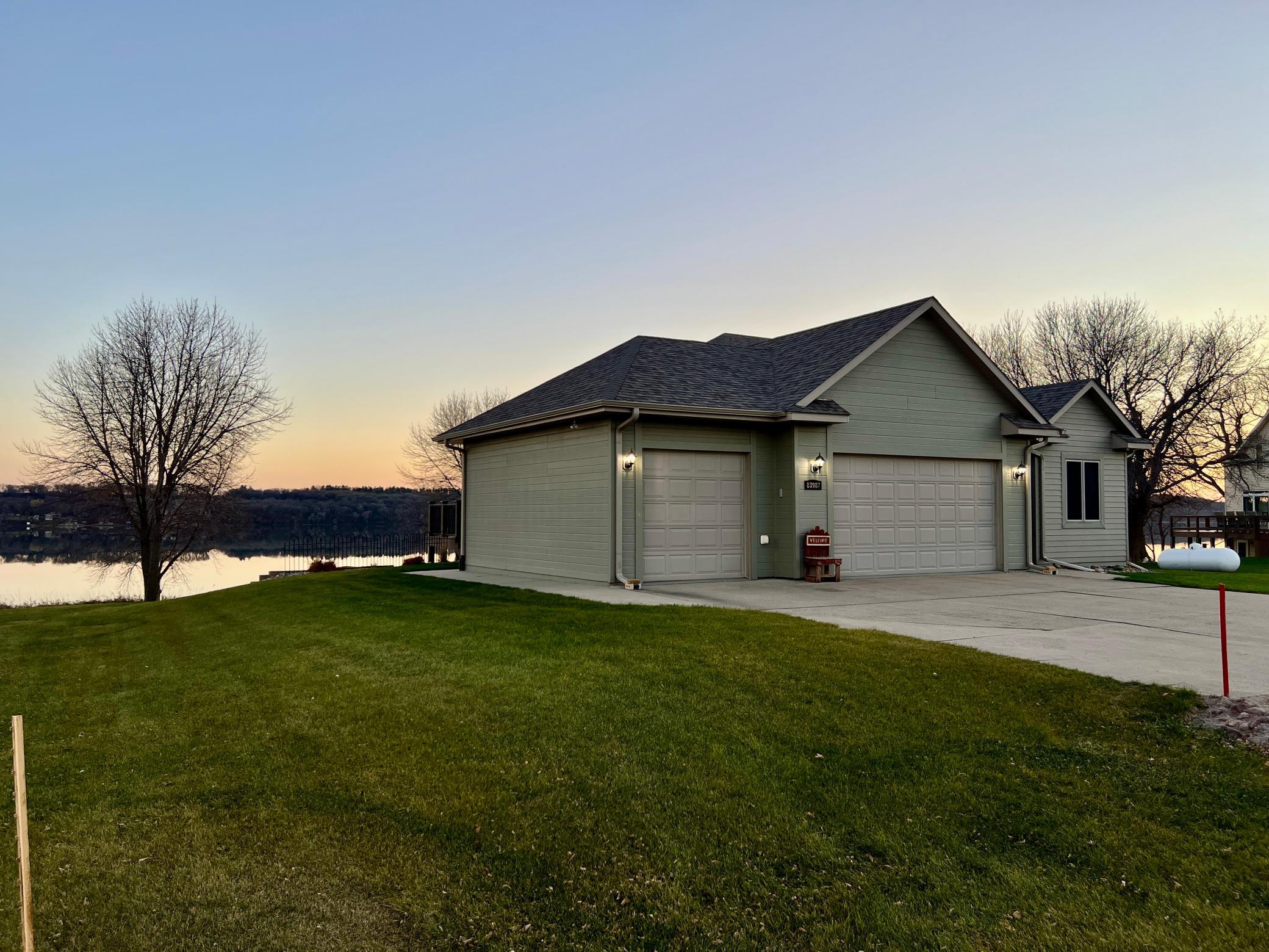 83987 Ridge Creek Dr — photo
