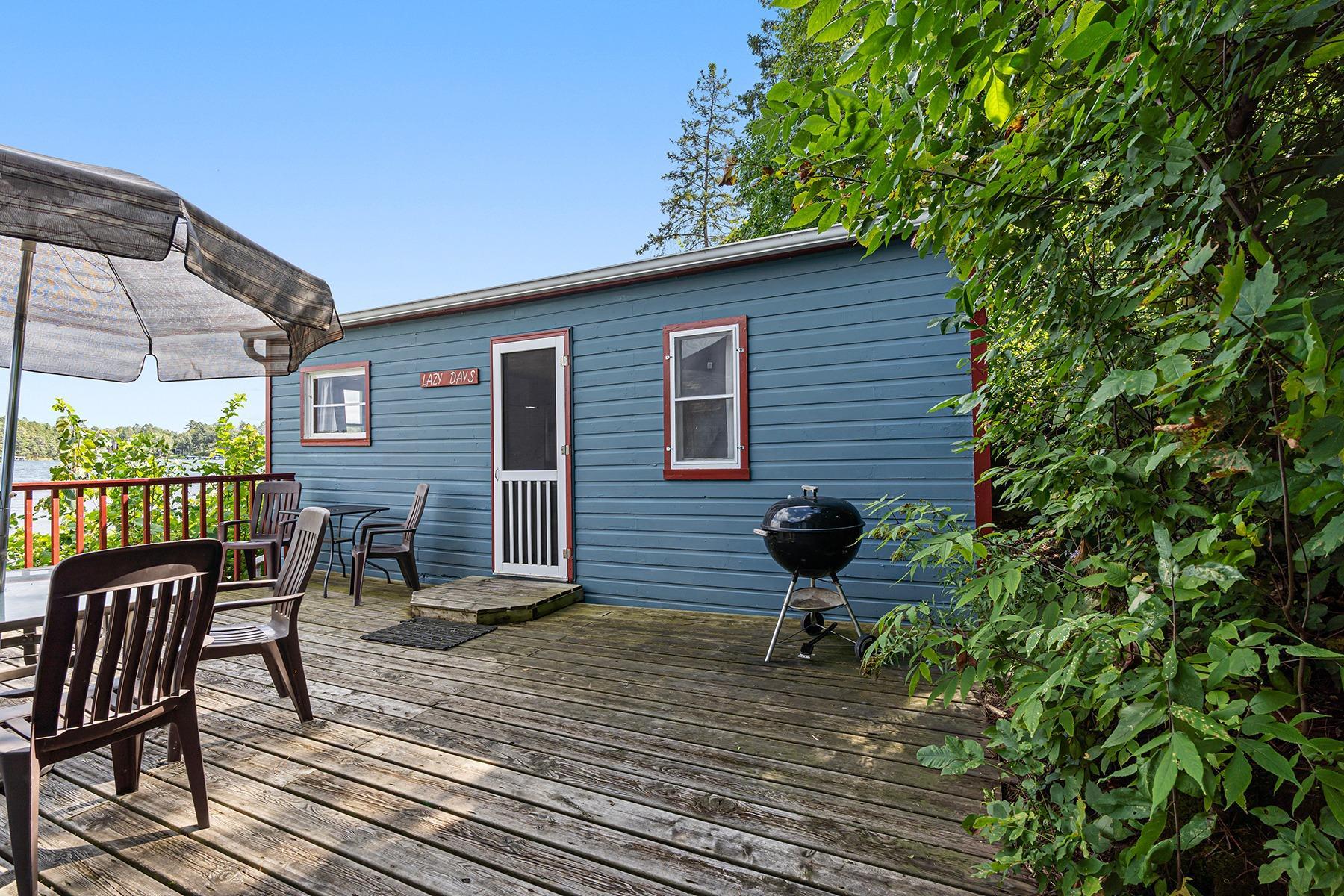 1060 Sarajac Road NE 5 — photo