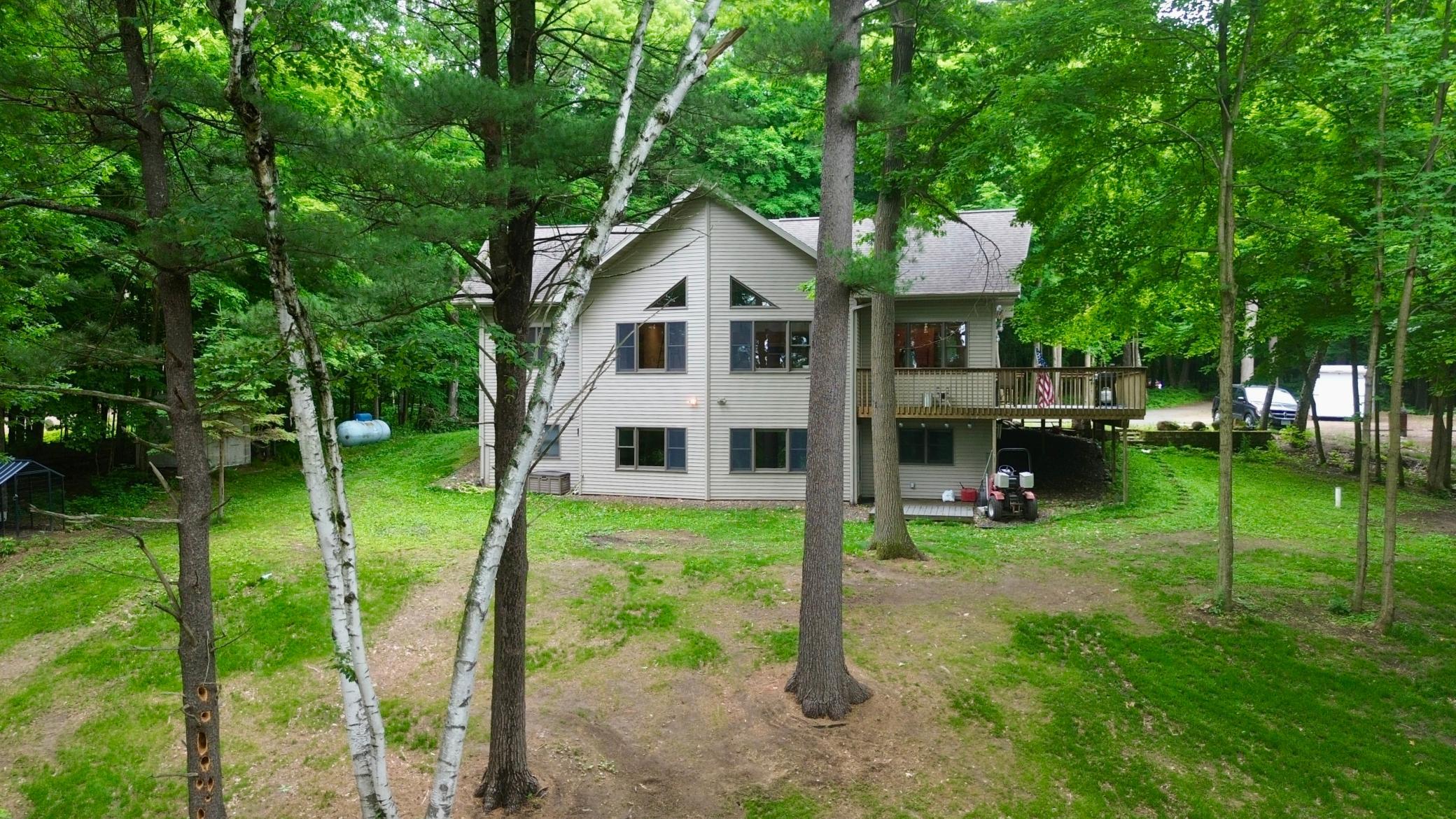 1305 64th Street — photo
