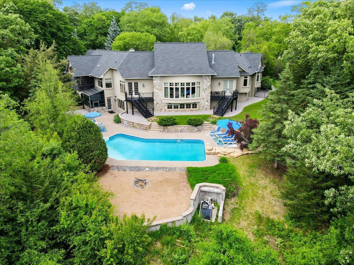 15270 Painters Lane Circle N — photo
