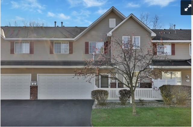 13903 Erwin Court — photo