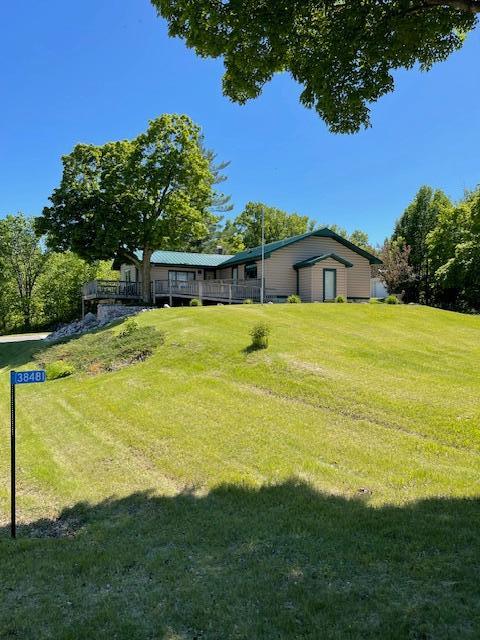 38481 County Highway 41 — photo