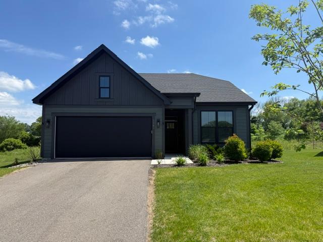 5385 Robinwood Court — photo