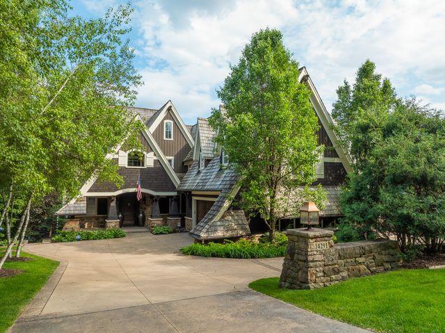 14291 Shady Beach Trail NE — photo