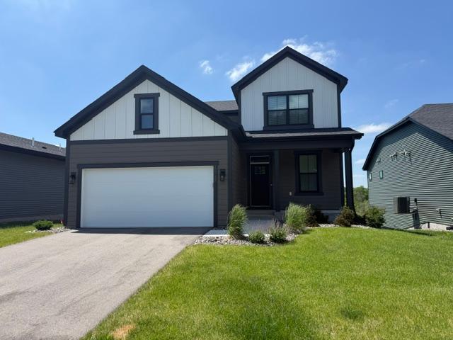 10547 Robinwood Road — photo