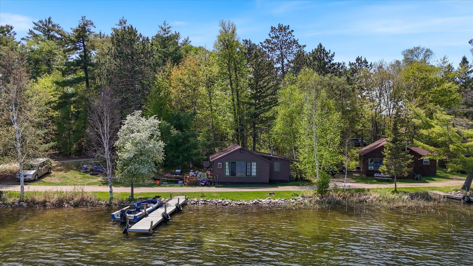 28444 E Bass Lake Road — photo