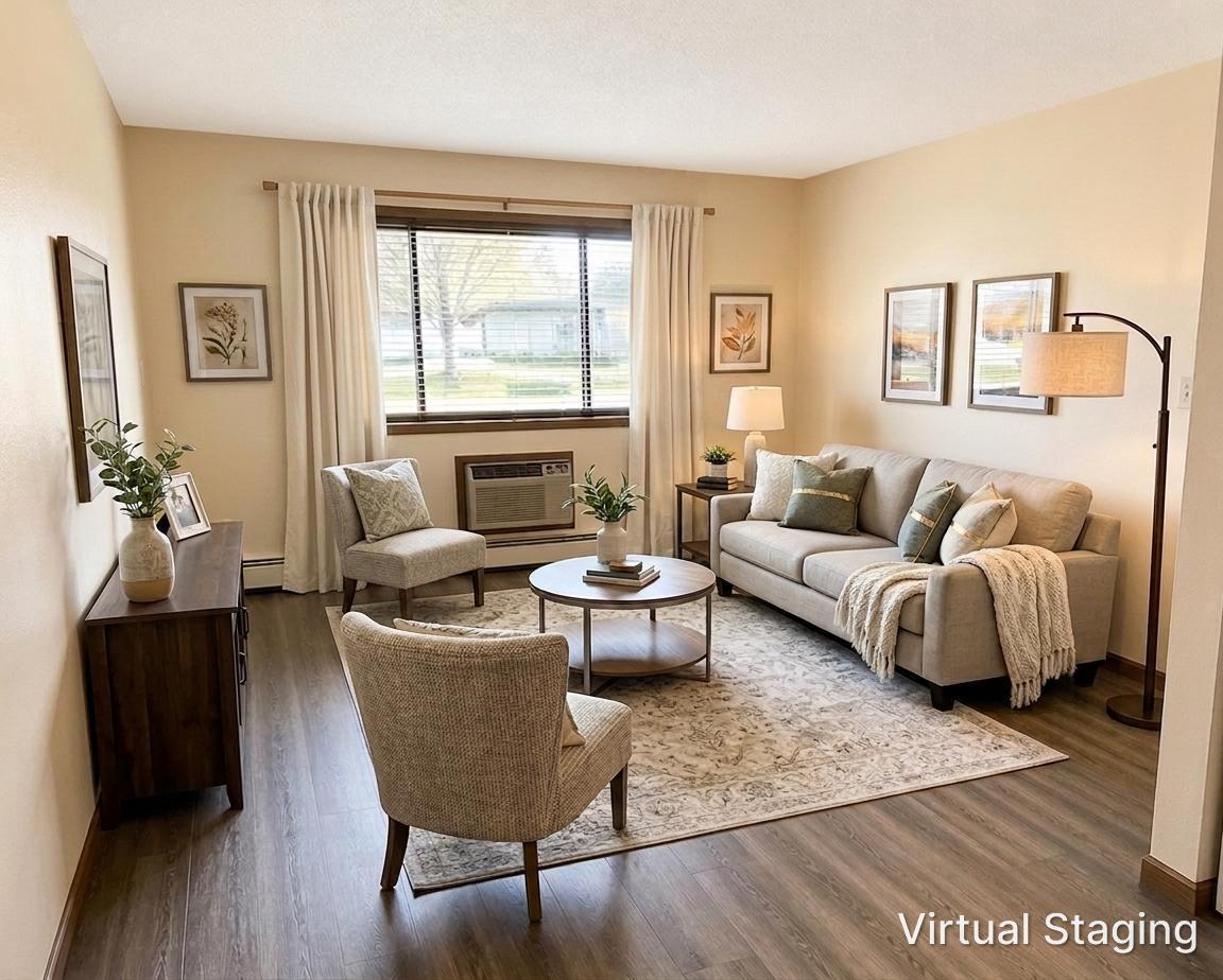 515 Abby Lane 111 — photo
