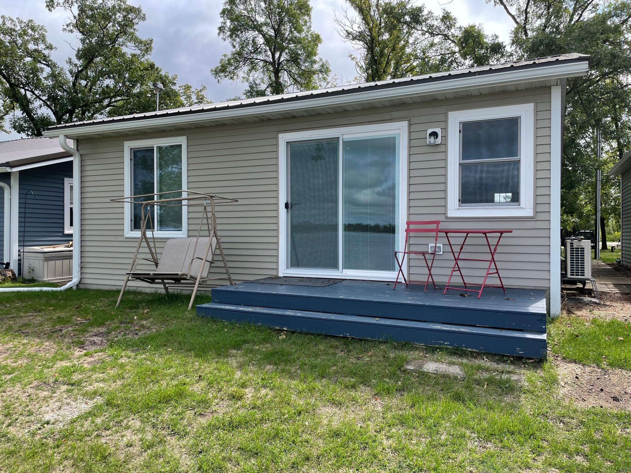 27096 Little Floyd Lake Road 3 — photo