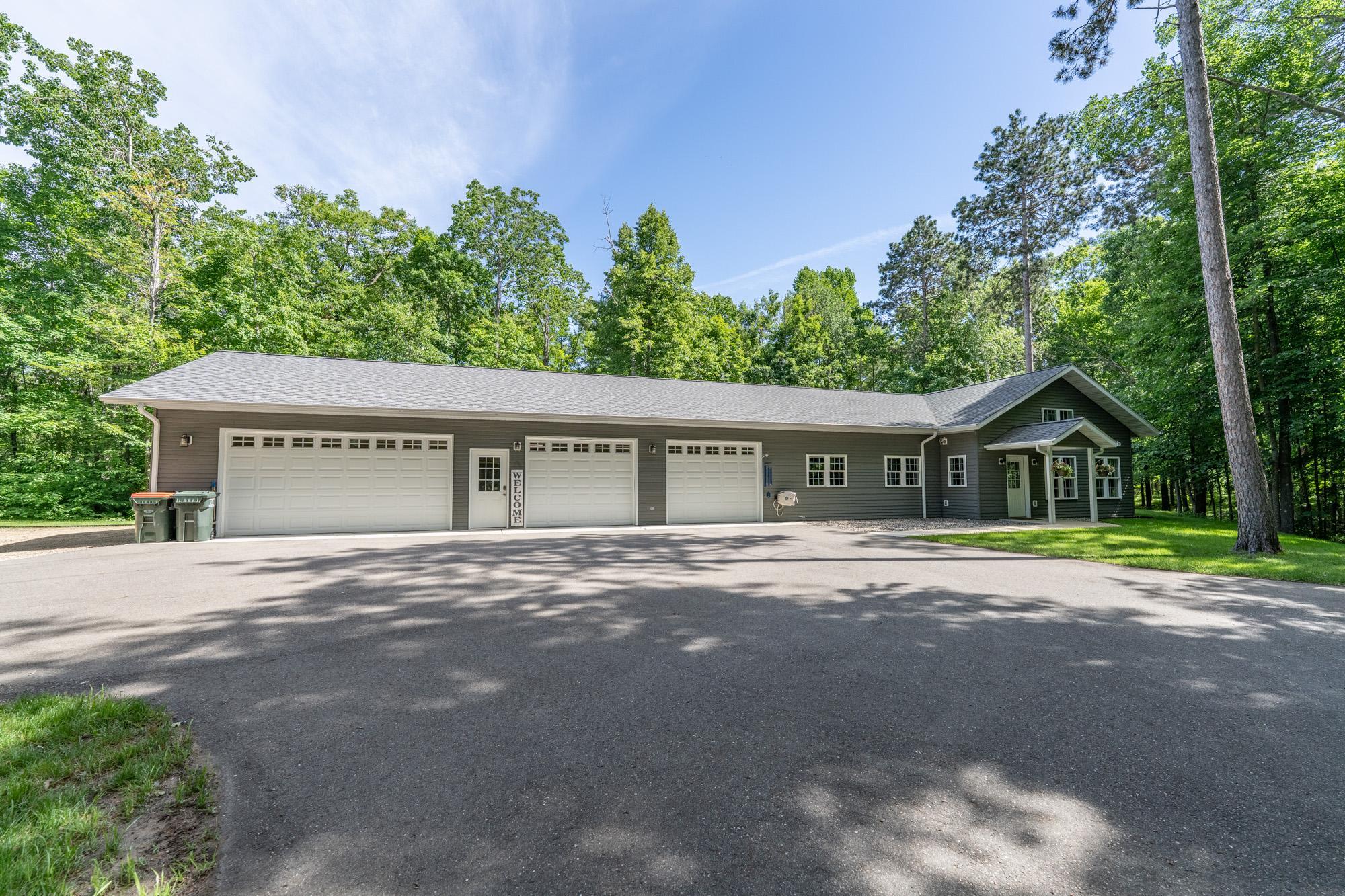 28669 County Road 4 — photo