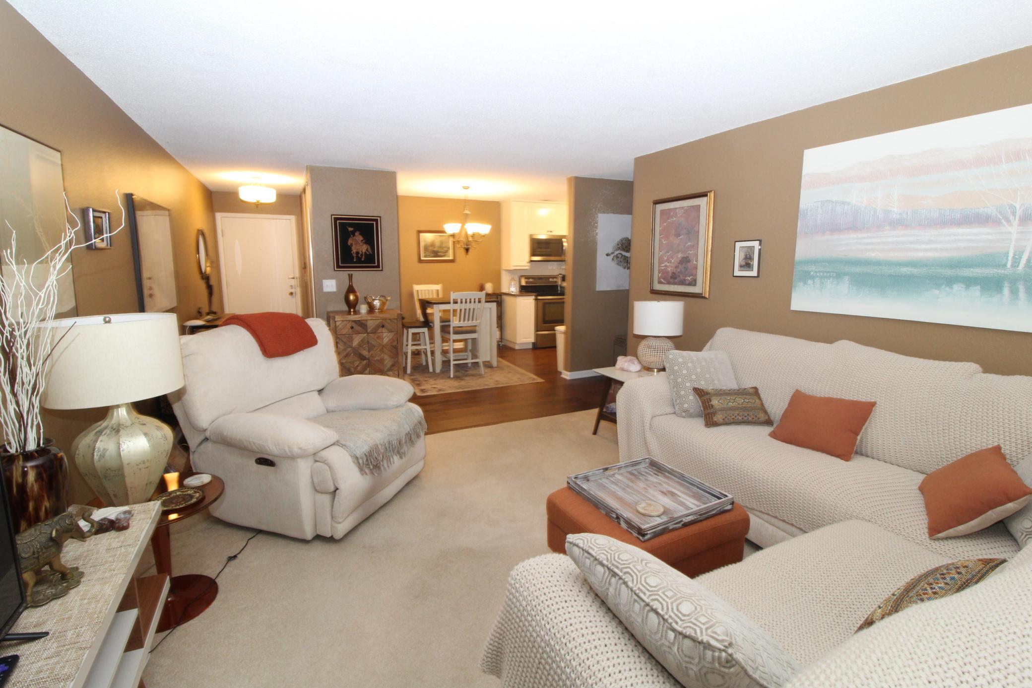30675 Park Street 211 — photo