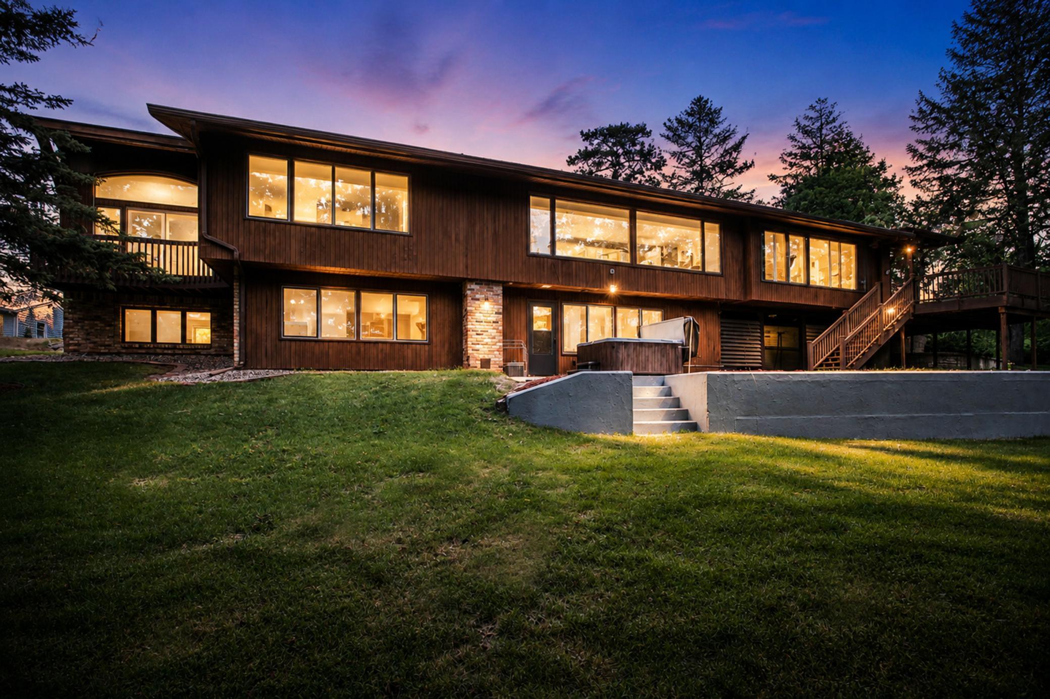 115 South Lane — photo
