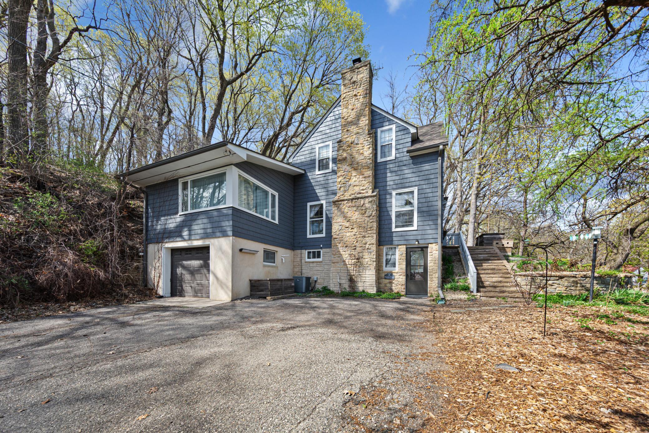 5 Walden Place — photo