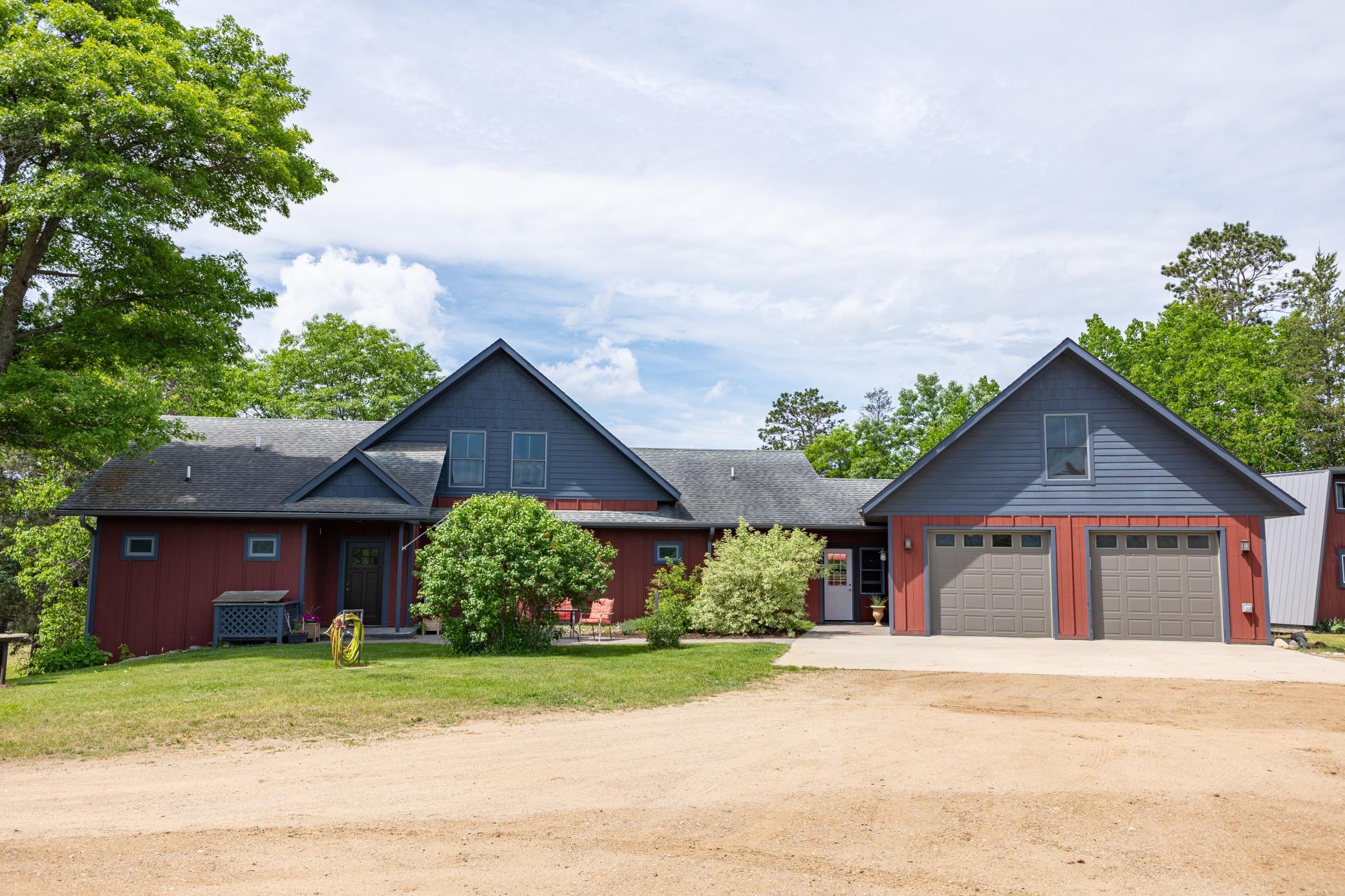 15169 Cranberry Drive — photo