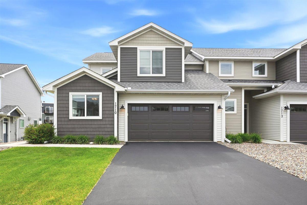 1710 Southpoint Lane — photo