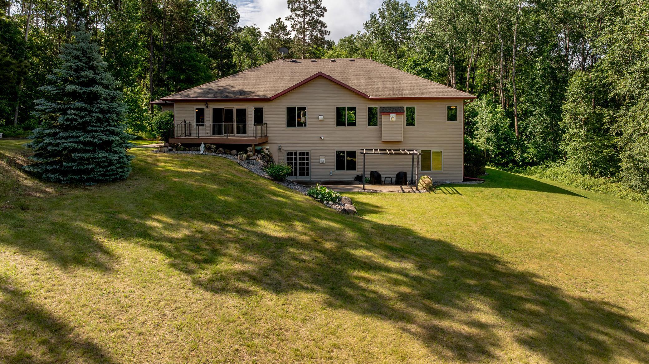 5698 Kander Court — photo