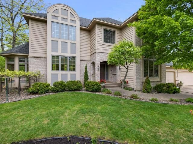 14700 White Oak Drive — photo