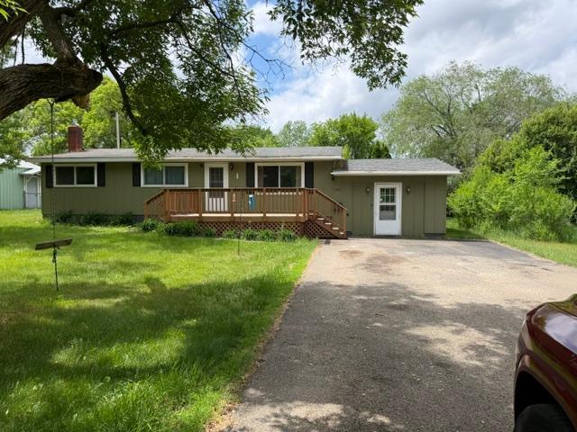 407 Lake Avenue — photo