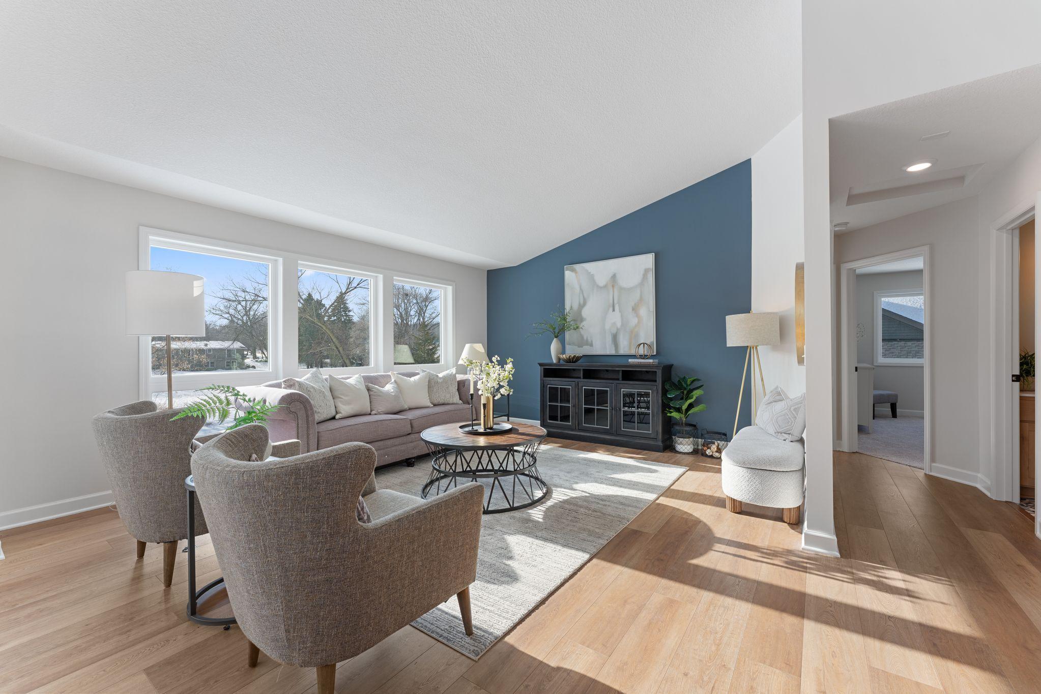 14340 Alder Way — photo