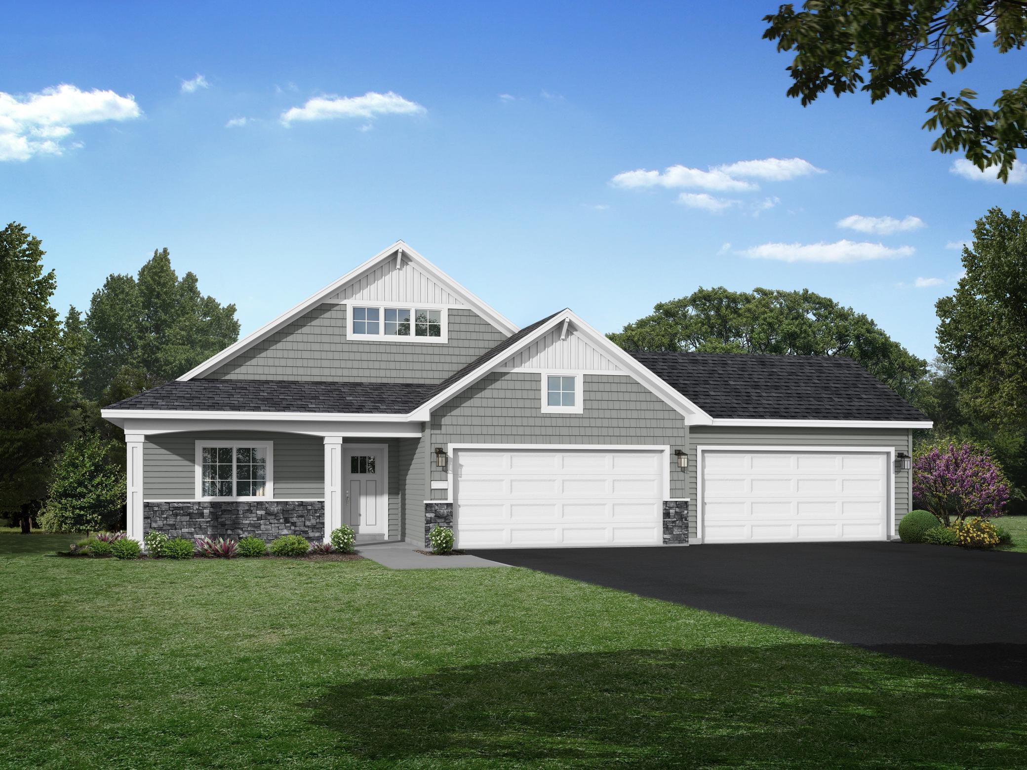 844 Walnut Grove Lane — photo