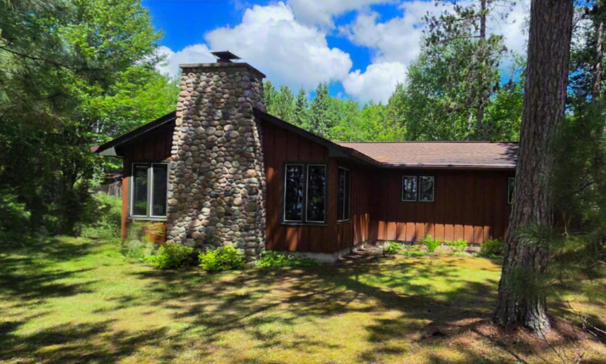 51946 N Wasson Lake Rd — photo