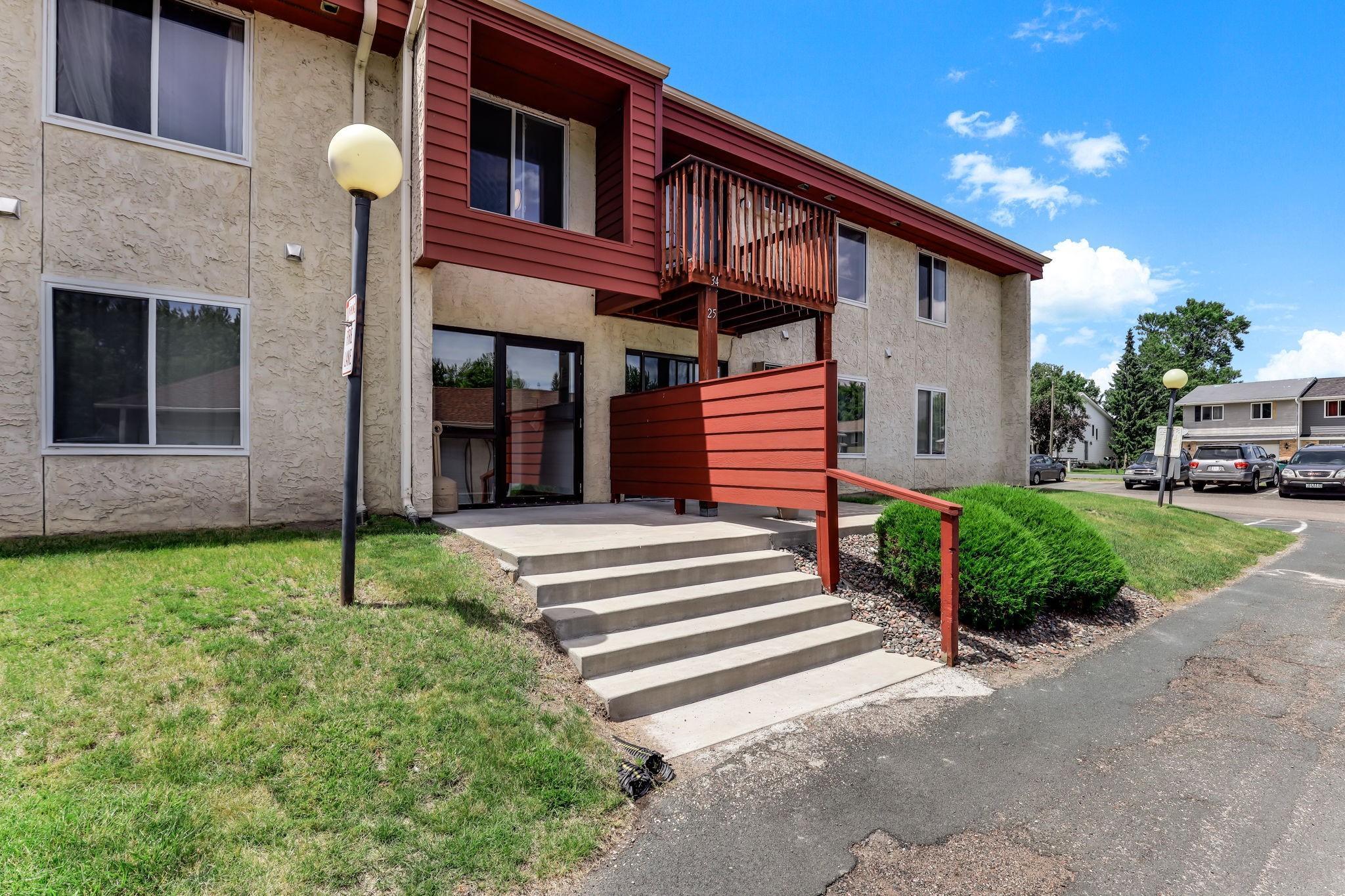 157 Mindy Lane 34 — photo