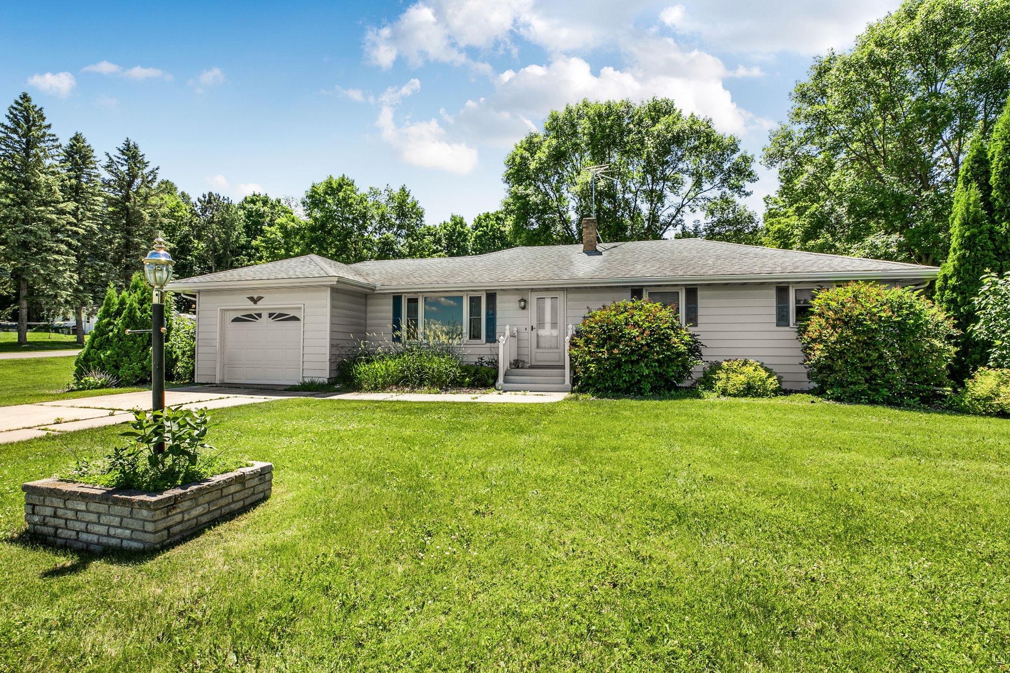 23187 Grandview Loop — photo