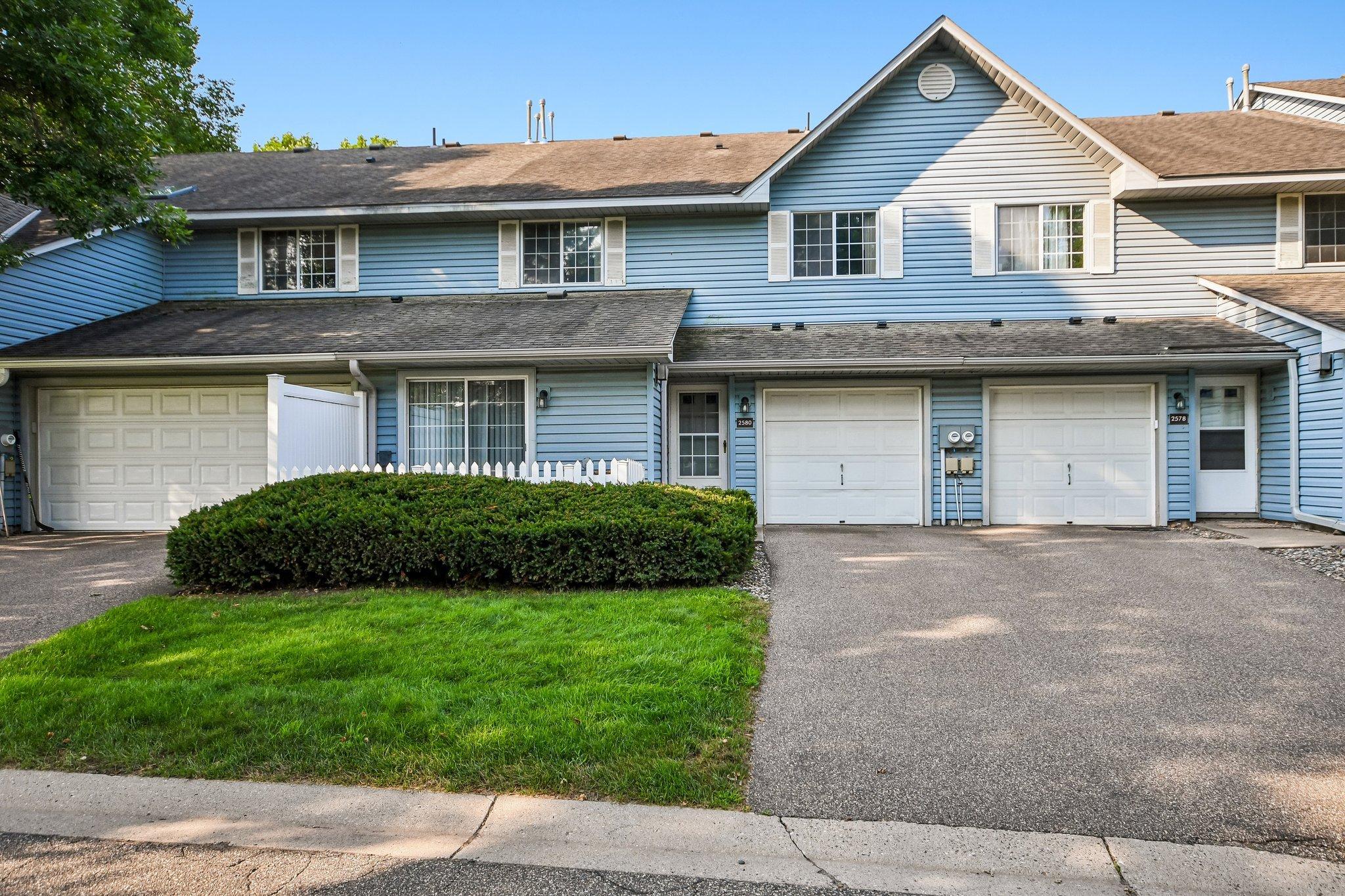 2580 Bedford Court 16 — photo