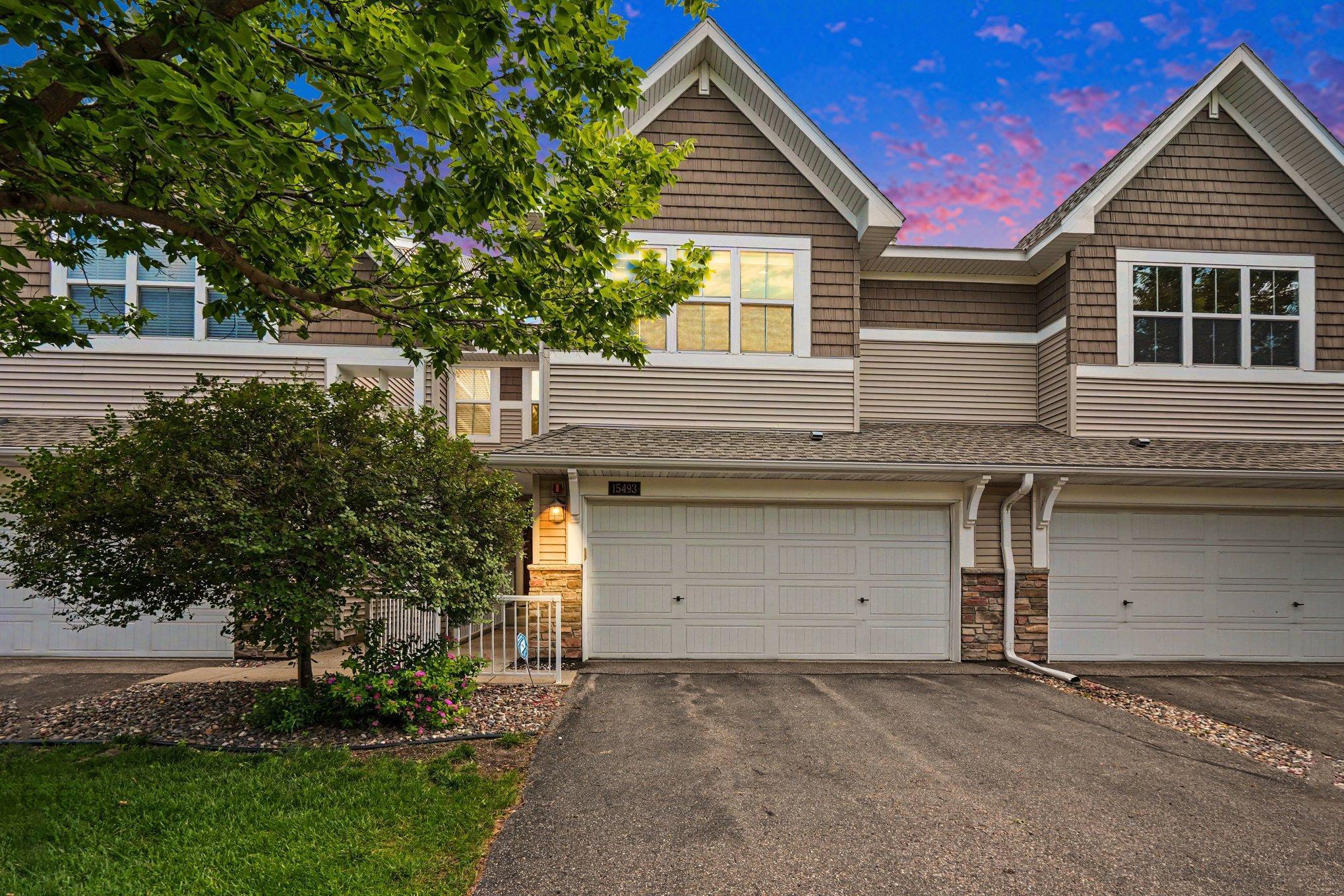 15493 June Grass Lane — photo