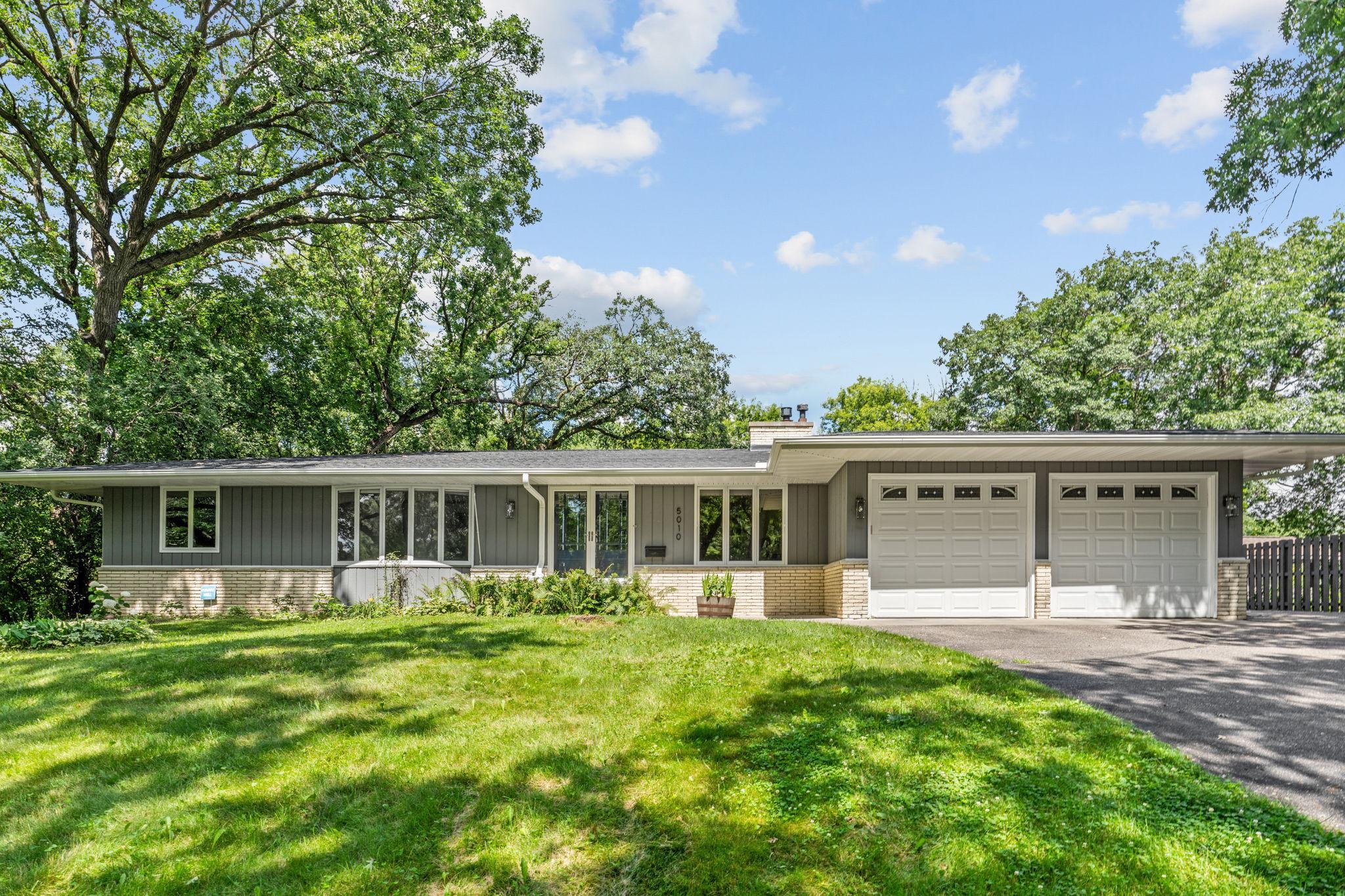 5010 Diane Drive — photo
