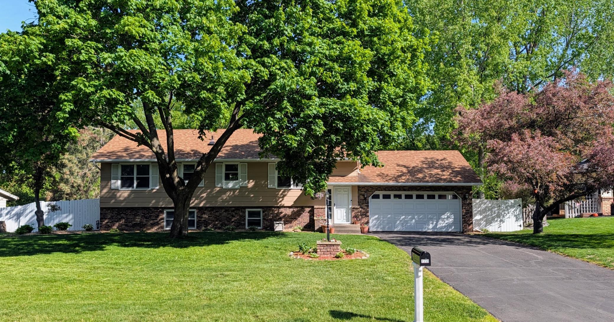 1559 Mccarthy Road — photo
