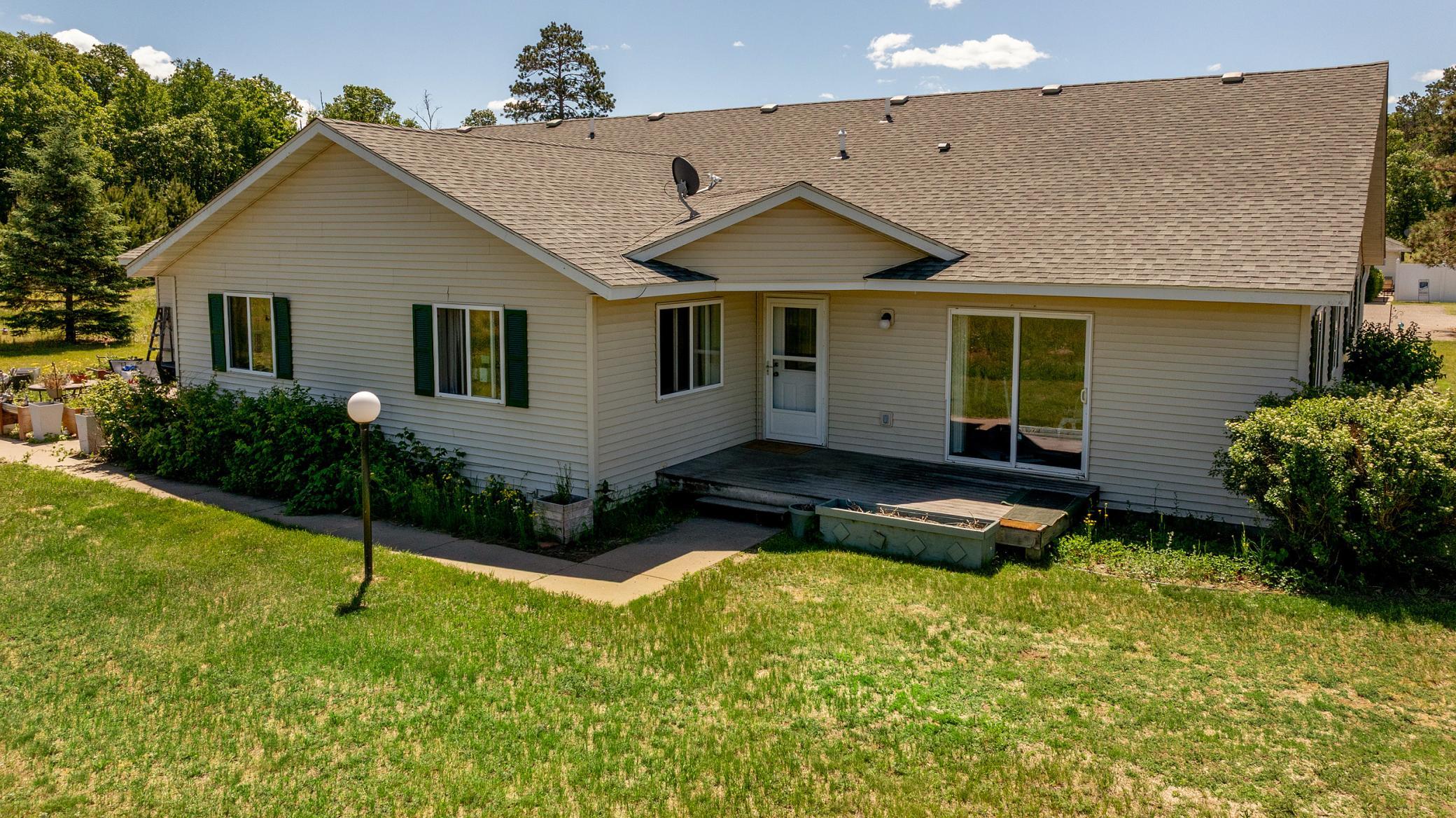 37386 Carefree Drive #9 — photo