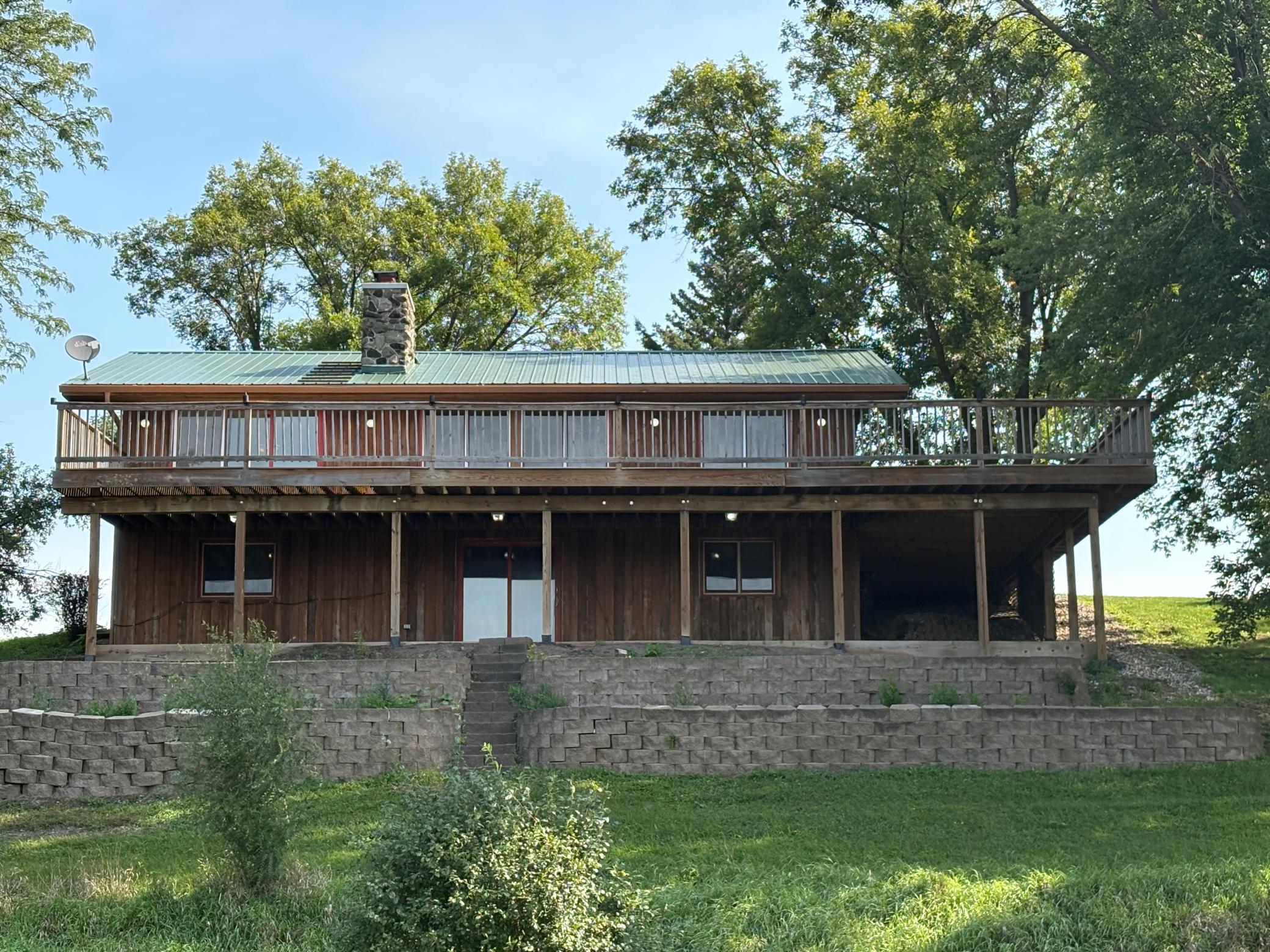 4075 County Road 15 SW — photo
