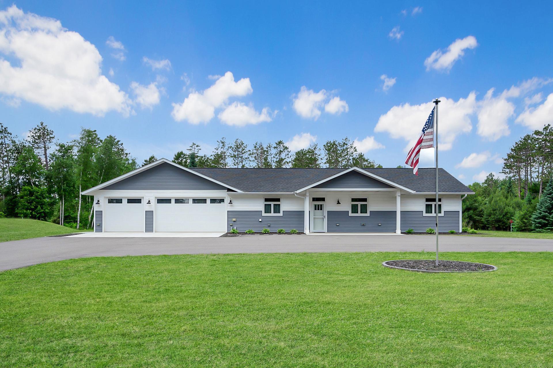363 Pine Acres Trail NW — photo