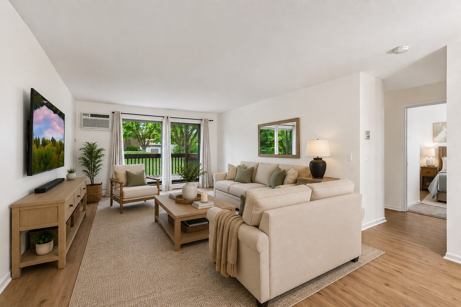 14630 Garrett Avenue 401 — photo