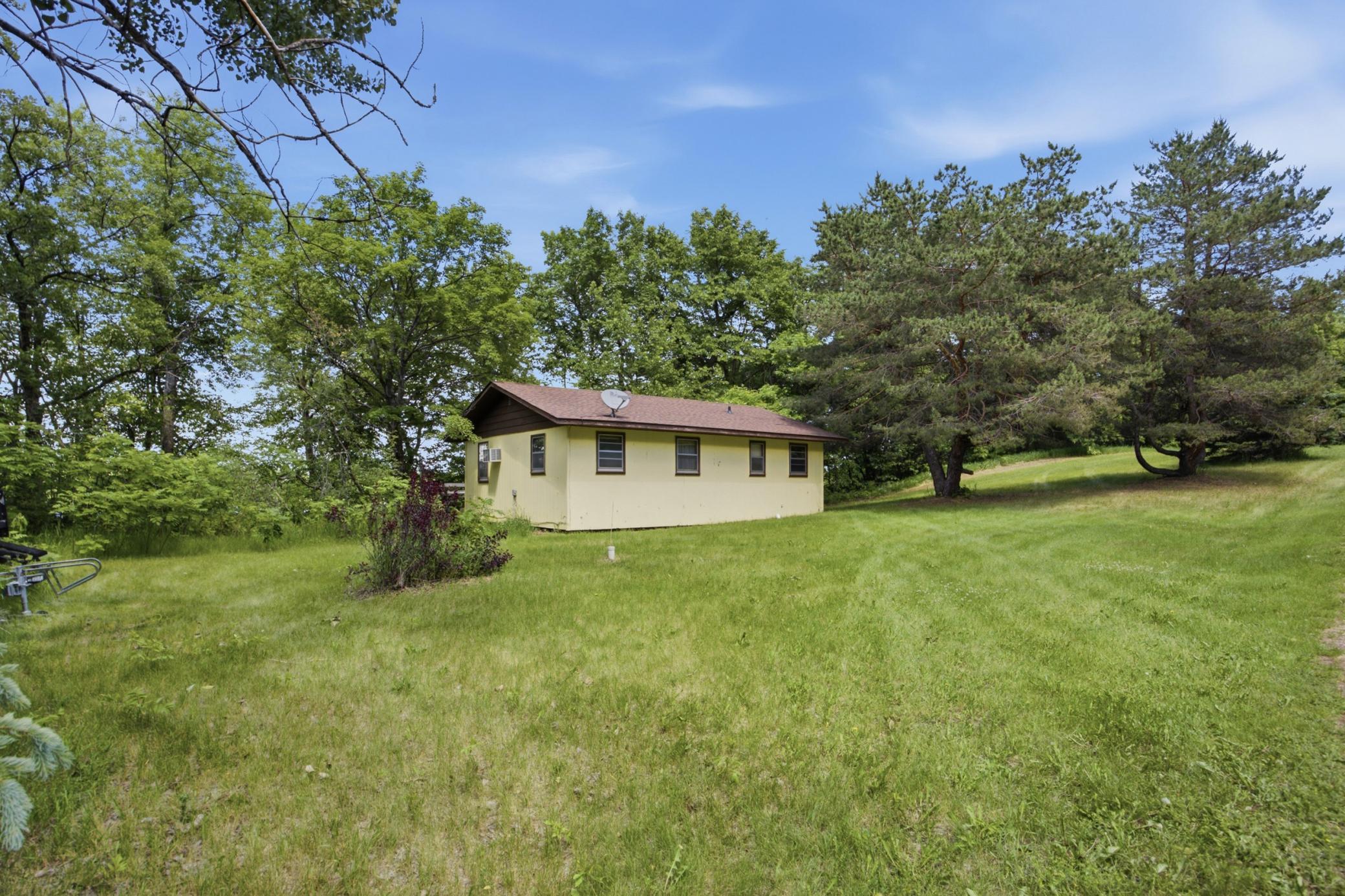 29747 Silent Shore Drive — photo