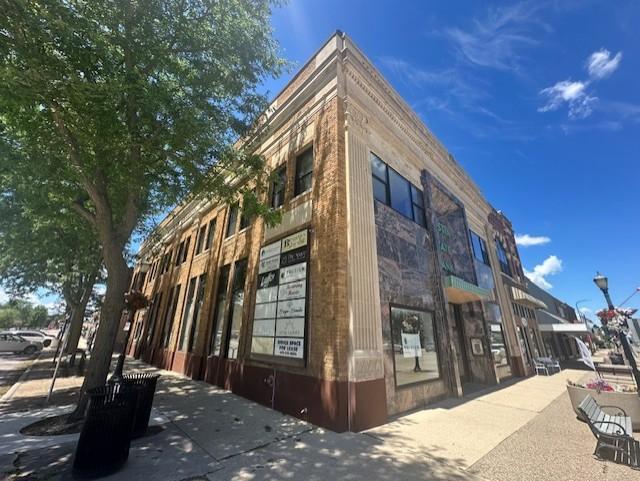401 N Main Street 201 — photo